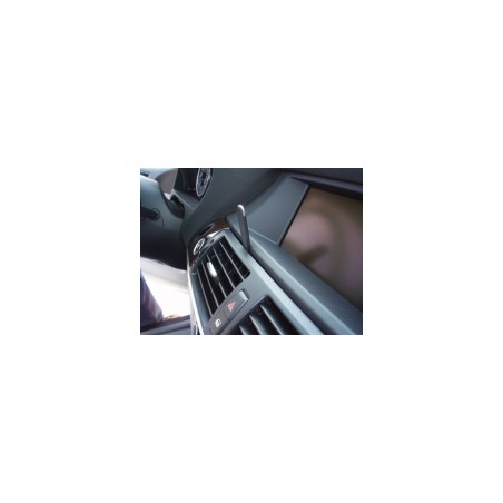 Brodit ProClip